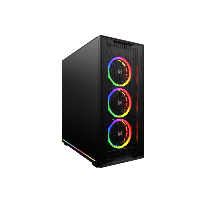 PC 3D